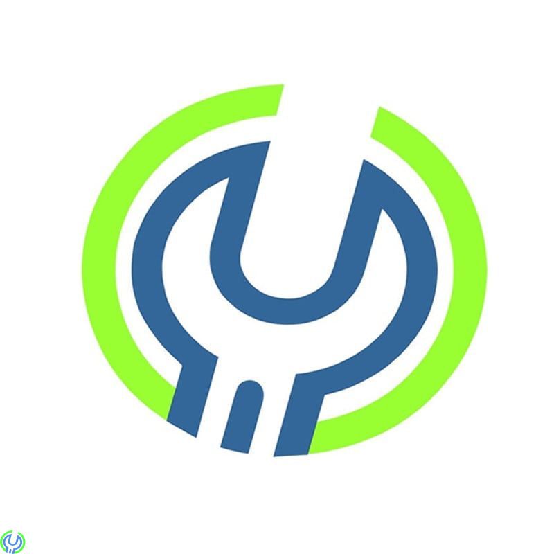 Galaxy S10 Plus Trådlös MFC antenn byte, Galaxy S10 Plus Trådlös MFC antenn byte, S10 Plus (SM-G975F), , Samsung