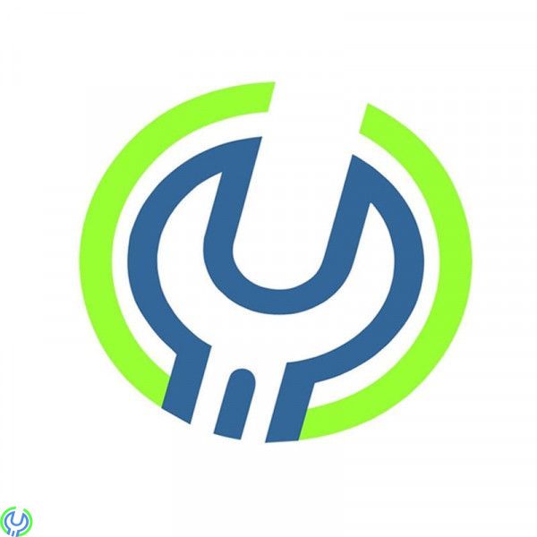 Galaxy S10 Plus Trådlös MFC antenn byte, Galaxy S10 Plus Trådlös MFC antenn byte, S10 Plus (SM-G975F), , Samsung