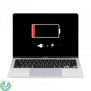 Macbook Air 13"  laddkontakt byte (A1493, A1502), Byte av Laddkontakt Macbook Air 13" (A1493, A1502), MacBook Air 13", , 