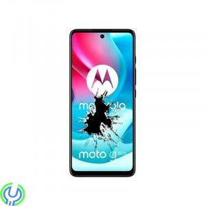 Motorola Moto G60S Skärmbyte original, Motorola Moto G60S Skärmbyte original


, Moto G60S, , Motorola