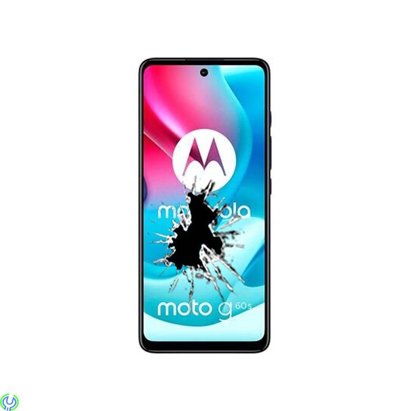 Motorola Moto G60S Skärmbyte original, Motorola Moto G60S Skärmbyte original


, Moto G60S, , Motorola