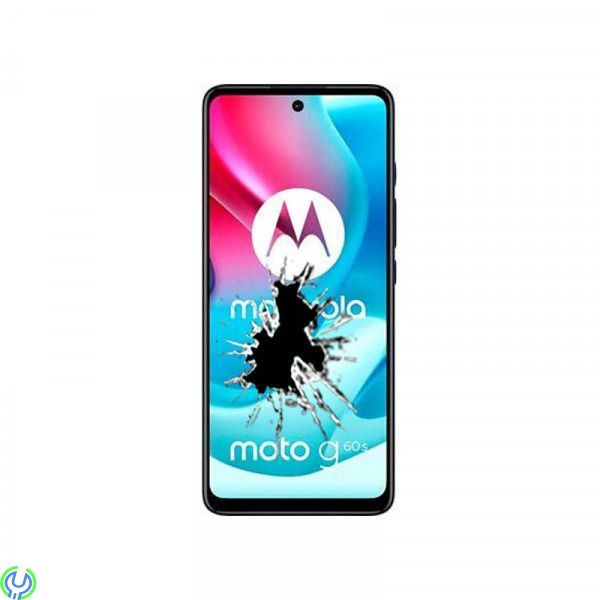 Motorola Moto G60S Skärmbyte original, Motorola Moto G60S Skärmbyte original


, Moto G60S, , Motorola