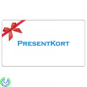 Presentkort, Ibland är det en utmaning att hitta rätt present., MellandagsRea, , Elgruvan