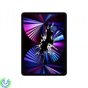 iPad Pro 11 (2021) Skärmbyte, (A2377/A2459/A2301), iPad Pro 11 Skärmbyte, (2021) (A2377/A2459/A2301), iPad Pro Modeller, , 