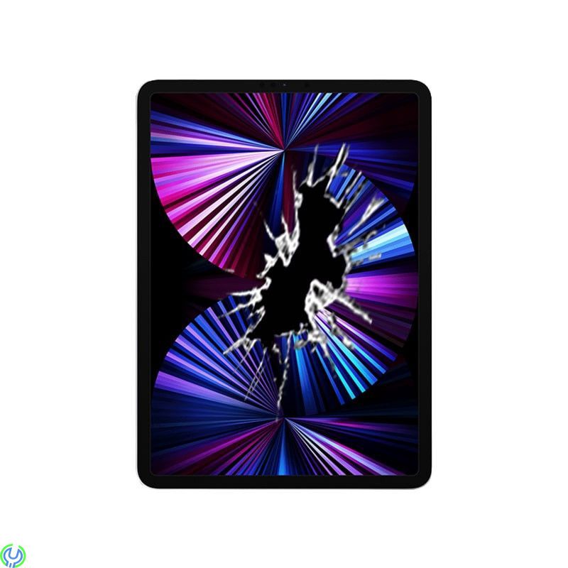 iPad Pro 11 (2021) Skärmbyte, (A2377/A2459/A2301), iPad Pro 11 Skärmbyte, (2021) (A2377/A2459/A2301), iPad Pro Modeller, , 