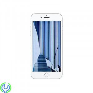 iPhone 6 Plus LCD Skärmbyte (Original, LCD), Vi byter ut din trasiga skärm på iPhone 6 Plus så den blir som helt ny. , iPhone 6 