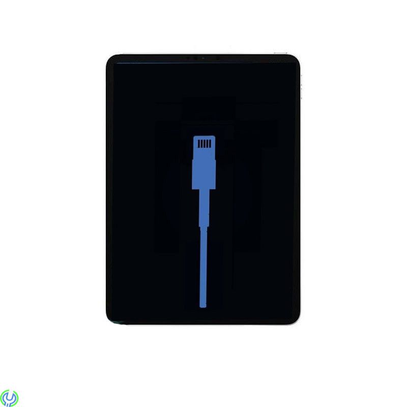 IPAD PRO 10.5 Laddkontaktsbyte, Tar inte din iPad emot laddning?


, iPad Pro 10.5, , Elgruvan