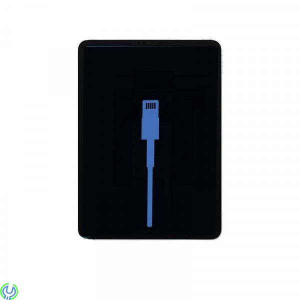 IPAD PRO 10.5 Laddkontaktsbyte, Tar inte din iPad emot laddning?


, iPad Pro 10.5, , Elgruvan