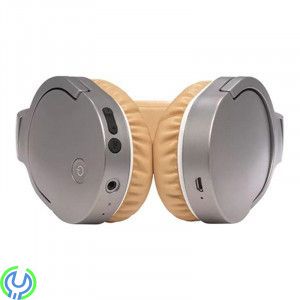 Denver BTN-207 Bluetooth-headset med brusreducering, Är du ute efter ett nytt Bluetooth-headset bör du kolla in Denver BTN-207, 