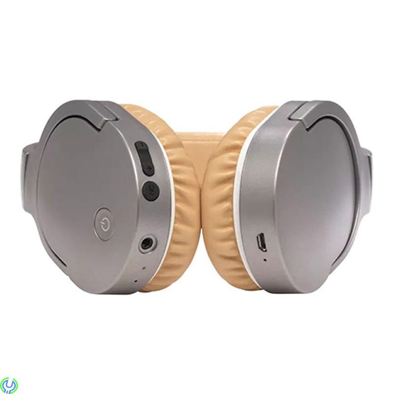 Denver BTN-207 Bluetooth-headset med brusreducering, Är du ute efter ett nytt Bluetooth-headset bör du kolla in Denver BTN-207, 