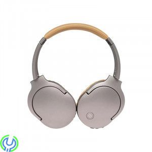 Denver BTN-207 Bluetooth-headset med brusreducering, Är du ute efter ett nytt Bluetooth-headset bör du kolla in Denver BTN-207, 