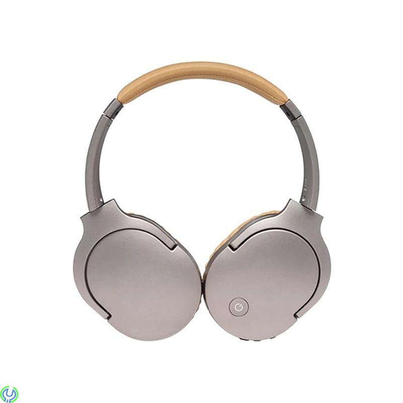 Denver BTN-207 Bluetooth-headset med brusreducering, Är du ute efter ett nytt Bluetooth-headset bör du kolla in Denver BTN-207, 