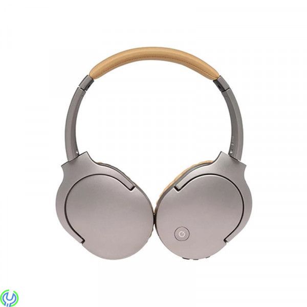 Denver BTN-207 Bluetooth-headset med brusreducering, Är du ute efter ett nytt Bluetooth-headset bör du kolla in Denver BTN-207, 