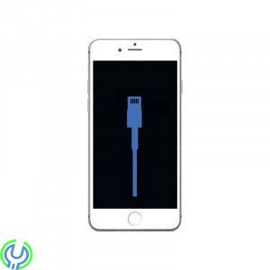 iPhone SE 2022 Hörlursuttag, Laddkontakt- och Mikrofon byte, Vi byter ut laddningsingången/mikrofon på iPhone SE 2022.


, iP