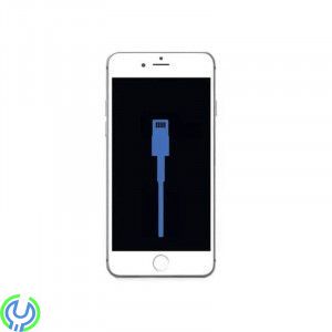 iPhone SE LADDKONTAKT BYTE, Byte av laddningskontakt på iPhone SE.


, iPhone SE, , Elgruvan