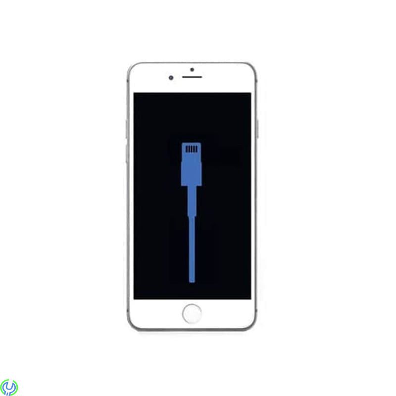 iPhone SE LADDKONTAKT BYTE, Byte av laddningskontakt på iPhone SE.


, iPhone SE, , Elgruvan