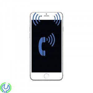 iPhone SE 2020 Byte Av öron Högtalare, Vi byter ut din öron högtalare på iPhone SE 2020., iPhone SE 2020, , Elgruvan