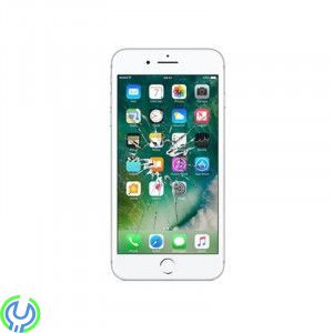 iPhone SE 2020 Glasbyte (AAA), iPhone SE 2020 Glasbyte (AAA), iPhone SE 2020, , Elgruvan