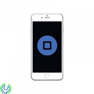 iPhone SE 2020 Hemknappsbyte, Vi byter ut din hemknapp på iPhone SE 2020., iPhone SE 2020, , Elgruvan