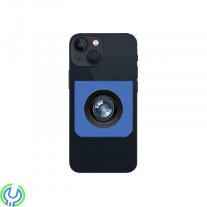 iPhone 13 Mini Byte Av Bakre Kamera, Vi byter ut din bakre Kamera på iPhone 13 Mini., iPhone 13 Mini, , 