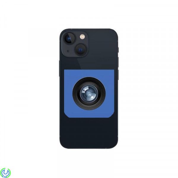 iPhone 13 Mini Byte Av Bakre Kamera, Vi byter ut din bakre Kamera på iPhone 13 Mini., iPhone 13 Mini, , 