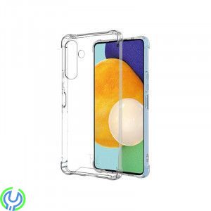 Samsung A13 Stöttåligt Skal Rvelon Transparent, Samsung A13 Stöttåligt Skal Rvelon Transparent


, Galaxy A13, , RVELON