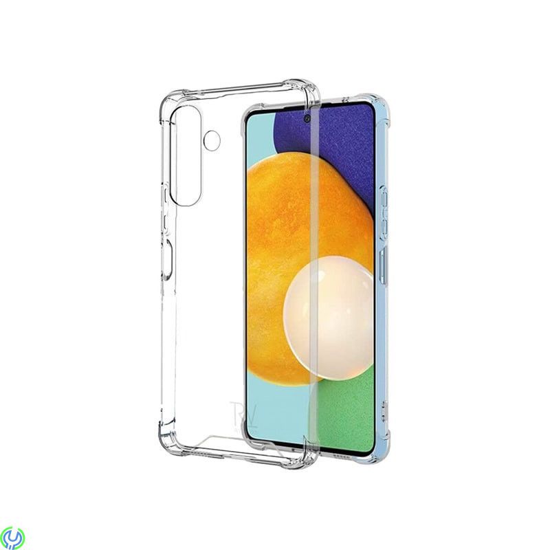 Samsung A13 Stöttåligt Skal Rvelon Transparent, Samsung A13 Stöttåligt Skal Rvelon Transparent


, Galaxy A13, , RVELON