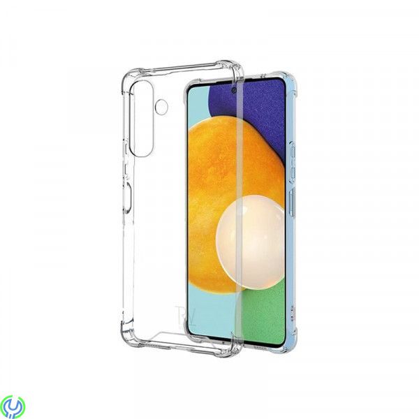 Samsung A13 Stöttåligt Skal Rvelon Transparent, Samsung A13 Stöttåligt Skal Rvelon Transparent


, Galaxy A13, , RVELON