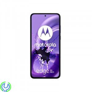 Motorola edge 30 neo Skärmbyte original, Motorola edge 30 neo Skärmbyte original


, Edge, , Motorola