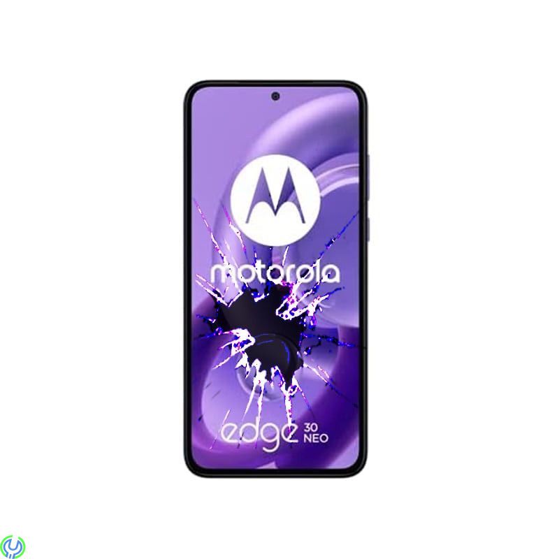 Motorola edge 30 neo Skärmbyte original, Motorola edge 30 neo Skärmbyte original


, Edge, , Motorola
