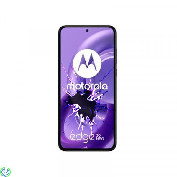 Motorola edge 30 neo Skärmbyte original, Motorola edge 30 neo Skärmbyte original


, Edge, , Motorola
