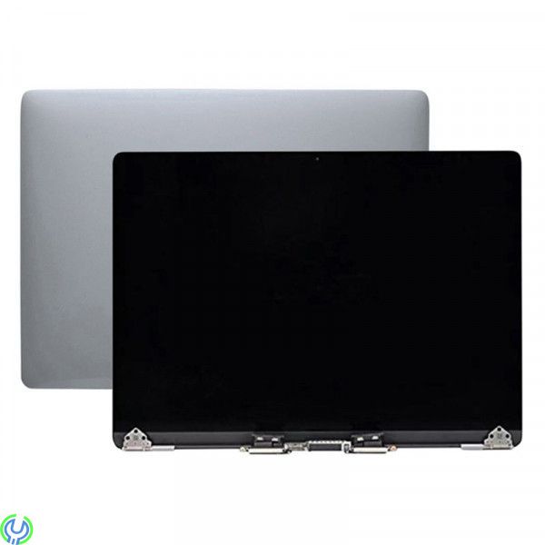 MacBook 12 Retina (A1534) LCD-Skärm Komplett - Rymdgrå, MacBook 12 Retina (A1534) LCD-Skärm Komplett - Rymdgrå


, MacBook Re