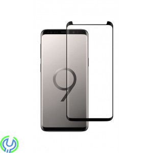 Racing Shield NANOGLASS GALAXY S9 Plus, NANOGLASS SAMSUNG GALAXY S9 Plus, Galaxy S serie, , Racing Shield