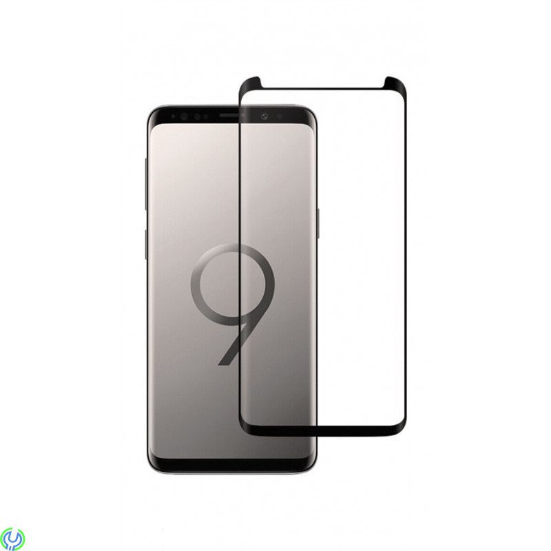 Racing Shield NANOGLASS GALAXY S9 Plus, NANOGLASS SAMSUNG GALAXY S9 Plus, Galaxy S serie, , Racing Shield