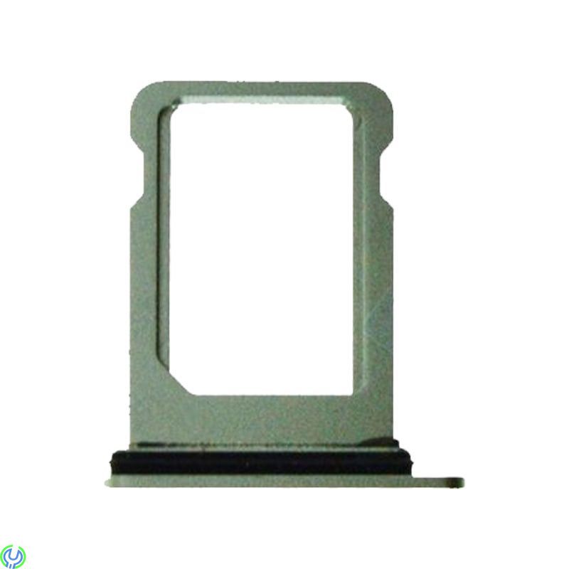 IPhone 12 Simkortshållare Grön, Simkortshållare till IPhone 12 Grön


, iPhone 12/12 Pro, , Elgruvan