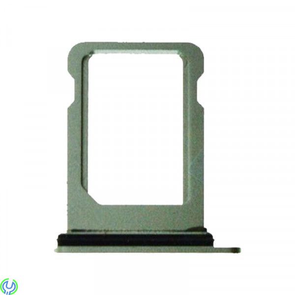 IPhone 12 Simkortshållare Grön, Simkortshållare till IPhone 12 Grön


, iPhone 12/12 Pro, , Elgruvan