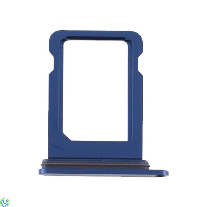 IPhone 12 Simkortshållare Blå, Simkortshållare till IPhone 12 Blå


, iPhone 12/12 Pro, , Elgruvan