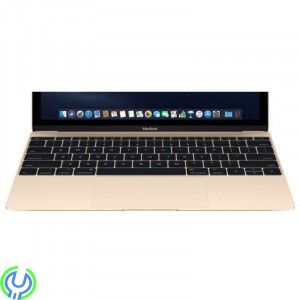 Macbook 12" Tangentbordbyte, Vi byter ut ditt tangentbord på din MacBook 12 - Mid 2015-2017, MacBook 12", , 