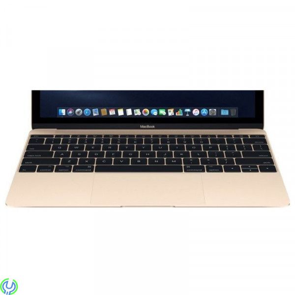 Macbook 12" Tangentbordbyte, Vi byter ut ditt tangentbord på din MacBook 12 - Mid 2015-2017, MacBook 12", , 
