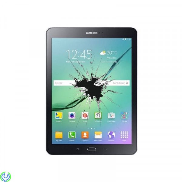 Galaxy Tab S6 Lite (P610/P615)  Skärmbyte- Original, Galaxy Tab S6 Lite Skärmbyte- Original, Tab S, , Samsung