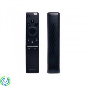 Samsung TV Fjärrkontroll BN59-01298D, Samsung Original TV Fjärrkontroll BN59-01298D, MellandagsRea, , Samsung