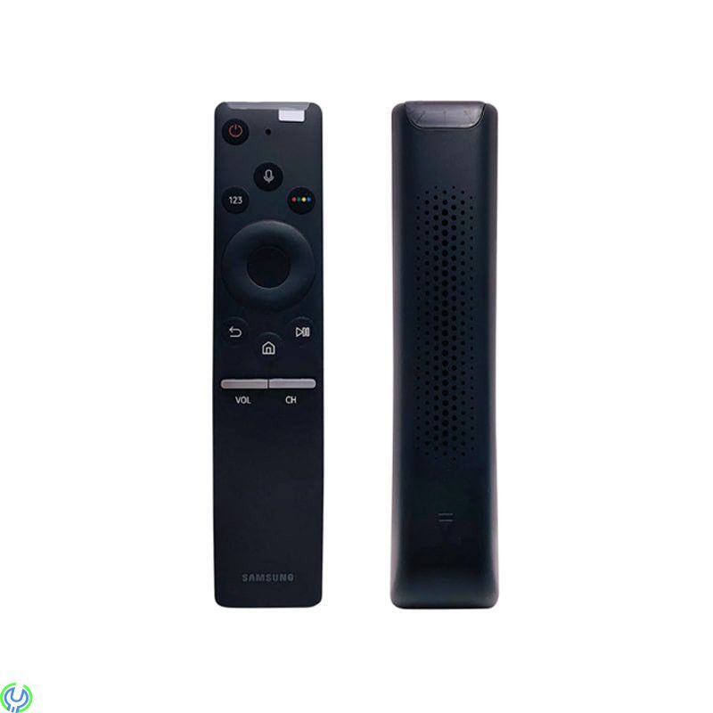 Samsung TV Fjärrkontroll BN59-01298D, Samsung Original TV Fjärrkontroll BN59-01298D, MellandagsRea, , Samsung