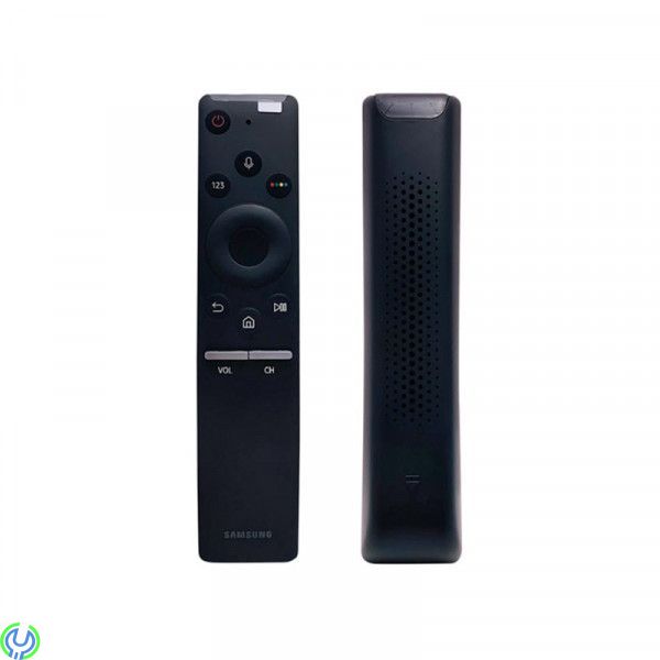 Samsung TV Fjärrkontroll BN59-01298D, Samsung Original TV Fjärrkontroll BN59-01298D, MellandagsRea, , Samsung