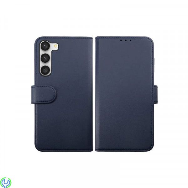 Samsung S23 Plus Plånboksfodral Magnet Rvelon - Blå, Samsung S23 Plus Plånboksfodral Magnet Rvelon - Blå


, Galaxy S23 Plus,