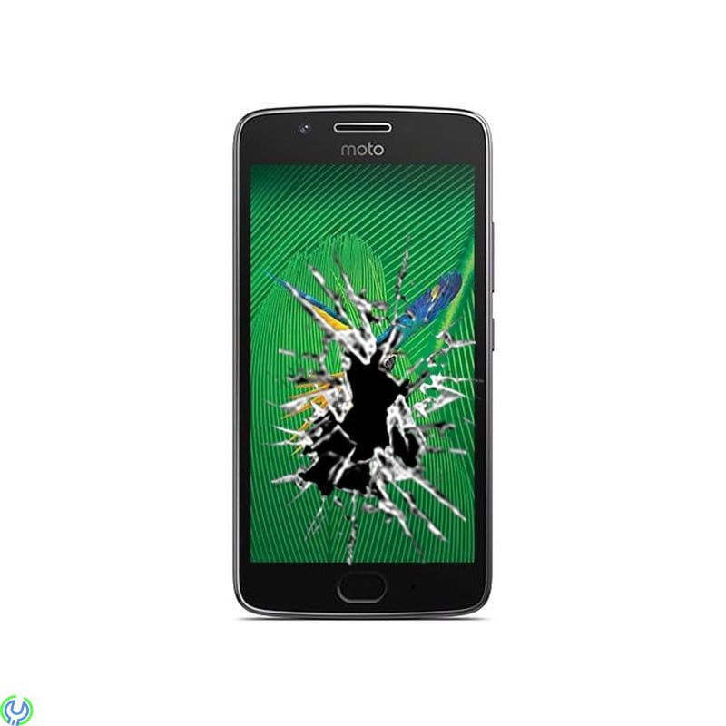 Motorola Moto G5 Plus Skärmbyte original, Motorola Moto G5 Plus Skärmbyte original, Moto G5 Plus, , Motorola