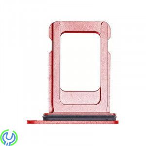 IPhone 14 Simkortshållare Röd, Simkortshållare till IPhone 14 röd


, iPhone 14, , Elgruvan