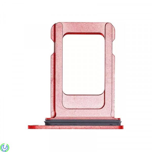 IPhone 14 Simkortshållare Röd, Simkortshållare till IPhone 14 röd


, iPhone 14, , Elgruvan