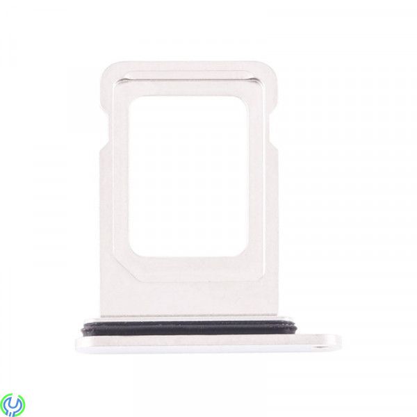 IPhone 14 Simkortshållare Silver, Simkortshållare till IPhone 14 Silver


, iPhone 14, , Elgruvan