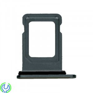 IPhone 14 Simkortshållare Svart, Simkortshållare till IPhone 14 Svart, iPhone 14, , Elgruvan