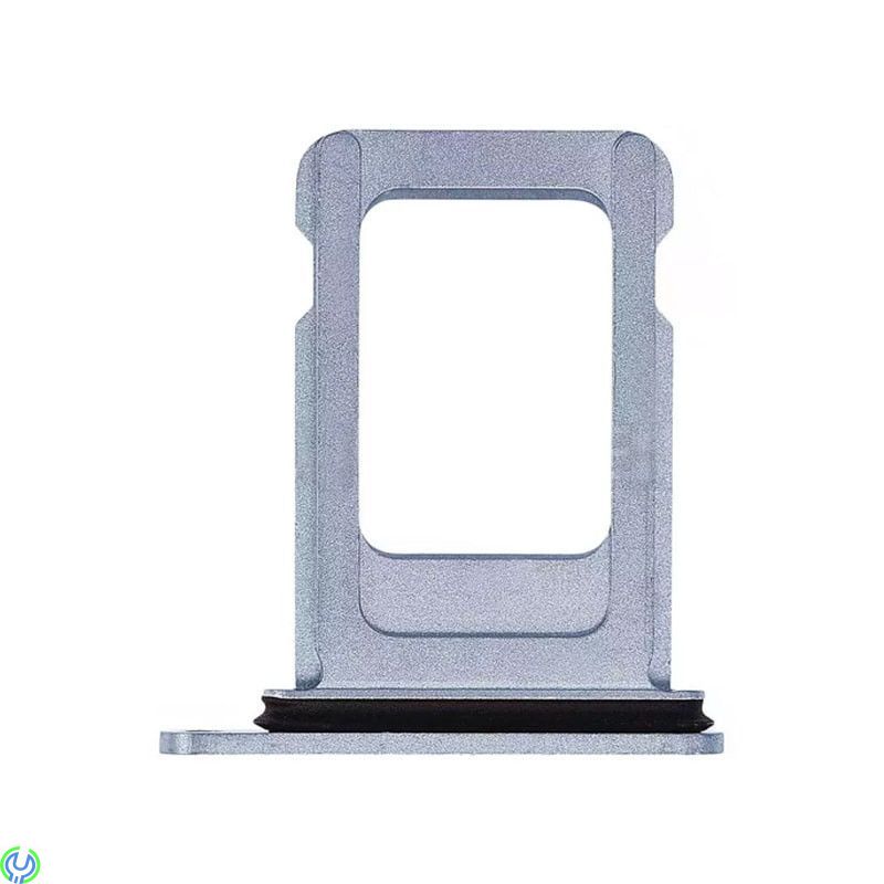 IPhone 14 Simkortshållare Lila, Simkortshållare till IPhone 14 Lila


, iPhone 14, , Elgruvan